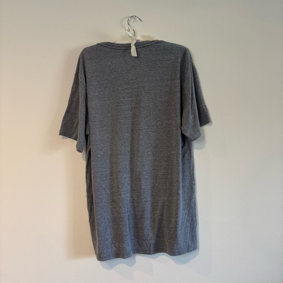 Magpul Gray Short Sleeve Tee - Picture 2 of 4
